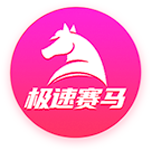 [流言板]魔兽vs浓眉！媒体：霍华德和戴维斯，谁拥有更强的巅峰？