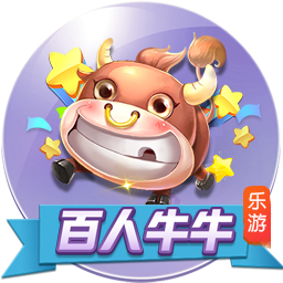 [流言板]库里：我仍热爱篮球&仍能从中感受乐趣，希望好状态持续更久