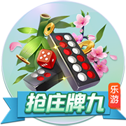 [流言板]杨瀚森：中美篮球核心差异是速度&强度，NBA更崇尚个人能力