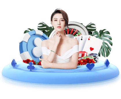 [流言板]美记：托马斯对篮网的报价感到沮丧，但最终仍可能选择接受