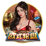 [流言板]美媒：将小波特转变为四位即战力可能是休赛期最聪明的操作