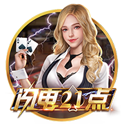 [流言板]美媒晒篮网三巨头合体时各自数据：恐怖的得分效率