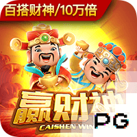 [流言板]Fischer：武切维奇毫无市场，他更有可能在赛季中期被买断