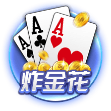 [流言板]Weinbach：太阳对库明加的潜在报价为阿伦理查兹伊戈达罗等