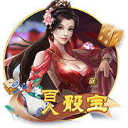 [流言板]李凯尔社媒分享休赛期训练动态：投入工作