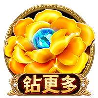 [流言板]魔兽vs浓眉！媒体：霍华德和戴维斯，谁拥有更强的巅峰？