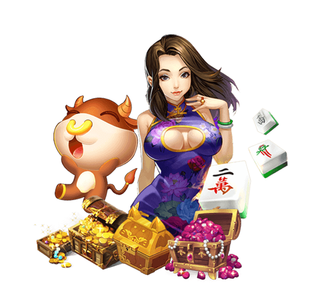 医生从奶罩摸进去了h手机版