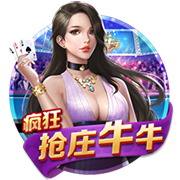 [流言板]BR长文解释科比未进前十：科比生涯大部分时间不是联盟最佳